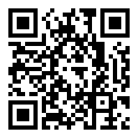 广东环联智能包装集团有限公司店铺码