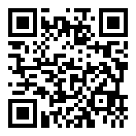 河北品丞环保机械有限公司店铺码