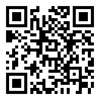 固安县润杰过滤科技有限公司店铺码