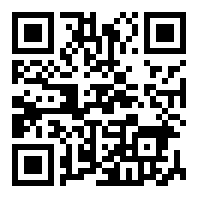 新乡市华成机械设备有限公司店铺码