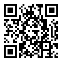 新乡锐宏智能设备有限公司店铺码