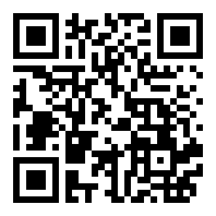 河南瑞德机械制造有限公司店铺码