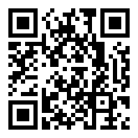 郑州朴华科技有限公司店铺码