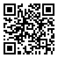 河南大巴山自动化科技有限公司店铺码