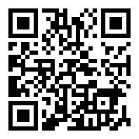 凯驰瑞鑫（大连）仪器发展有限公司店铺码