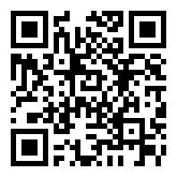 双塔区白家酒锅工艺礼品店店铺码