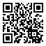 南京科友工业设备有限公司店铺码