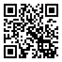 济南三炬机电设备有限公司店铺码