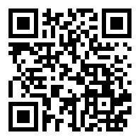 诸城市泰运机械有限公司店铺码