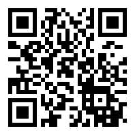 济南聚恒阀门科技有限公司店铺码