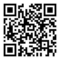 邹平鑫乐源机械设备有限公司店铺码