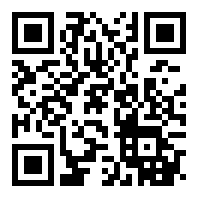 合肥小牛轻工机械有限公司店铺码