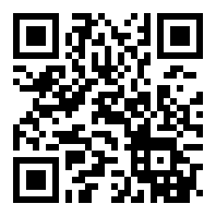 常州市雷尔达传动机械有限公司店铺码