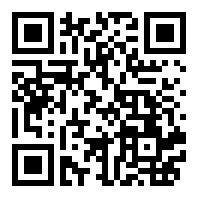 温州市贝德机械科技有限公司店铺码