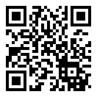 浙江友联机械制造有限公司店铺码