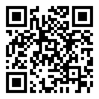 杭州圣泉过滤机有限公司店铺码