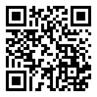 浙江佑信塑料机械有限公司店铺码