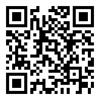 青岛可颂食品有限公司店铺码