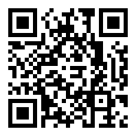 长葛市恒硕磁选设备厂店铺码