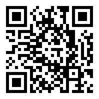 济南亿丰机械制造有限公司店铺码