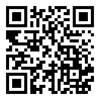 山东众合水处理设备有限公司店铺码