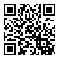 山东会装包装机械有限公司店铺码