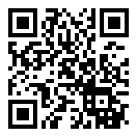 山东泰瀚食品机械有限公司店铺码