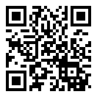 青州市恒裕灌装机械制造有限公司店铺码