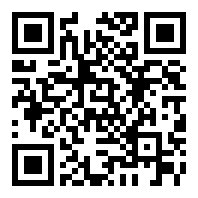 诸城市腾德机械销售有限公司店铺码