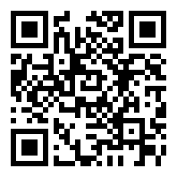 济南越弘工业微波设备有限公司店铺码