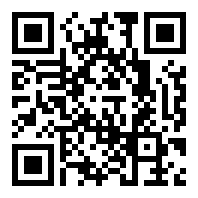 温州智科包装机械有限公司店铺码