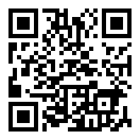 中诚阀门集团有限公司店铺码