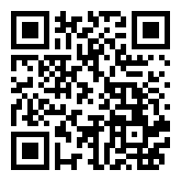 中诚阀门集团有限公司店铺码