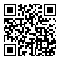 河北鑫星燃气设备股份有限公司店铺码