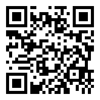 金湖翔盛仪表有限公司店铺码