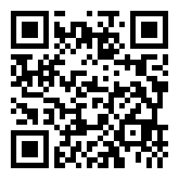 济南图科电子有限公司店铺码