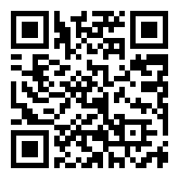 姑苏区鑫美电包装机械销售部店铺码