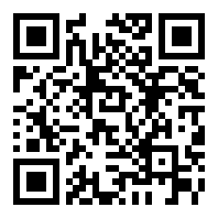 深圳市绿色时代锡业制品有限公司店铺码