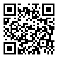 江阴市中凯机械制造有限公司店铺码