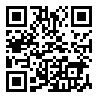 北昂流体系统（上海）有限公司店铺码