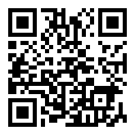 天津市海特瑞思机械设备有限公司店铺码