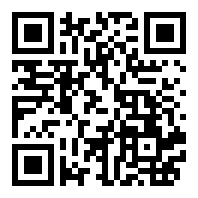 深圳市科必特超声波设备有限公司店铺码