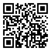 深圳市正亚激光设备有限公司店铺码