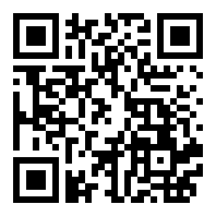 徐州佳泽环保科技有限公司店铺码