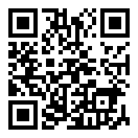 杭州齐威仪器有限公司店铺码