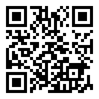 山东东禾智能设备有限公司店铺码