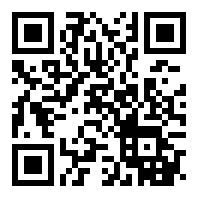 宁波耐普磁业有限公司店铺码