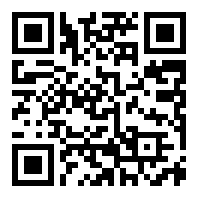 湖北杰帕克精包科技有限公司店铺码