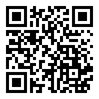 四川江丰智能科技有限公司店铺码