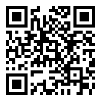 长沙诺赛希斯仪器仪表有限公司店铺码